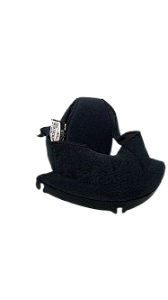 Forro Superior Bell Moto 3