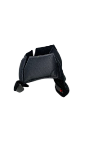 Forro Superior Bell Eliminator