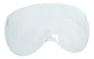 Viseira Peels Mirage Original