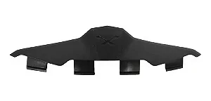 Narigueira Capacete Nexx Sx100