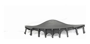 Narigueira Alta Universal