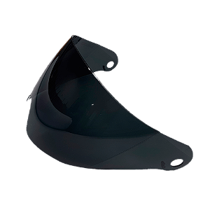 Viseira AStone Mp11 Fumê