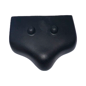 Narigueira AGV GP-PRO XR2 Original