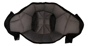 Forro Superior Confeccionado AGV Blade