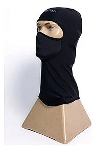 Balaclava Scorpion Ventilada Tamanho Único