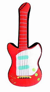 Guitarra Guitarra
