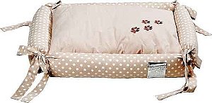Cama Paris Cama Paris