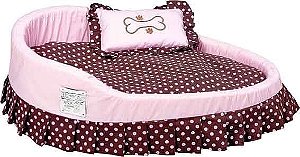 Cama Pet Imperatriz Cama Pet Imperatriz
