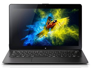 NOTEBOOK VAIO VJZ13AB0111B Z I5-5257U 128GB SSD 8GB 13.3 LED ULTRA HD TOUCH WIN10