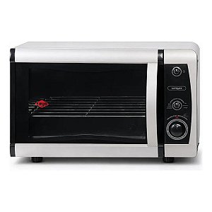 Forno Elétrico Unyk - LAYR