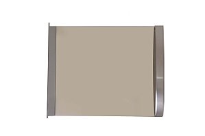 Porta Removível para Forno Elétrico Super Luxo Advanced 2.4
