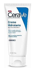 Cerave Creme Hidratante 200g