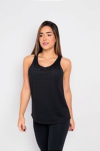 Blusa Fitness