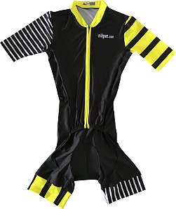 roupas de ciclismo em promoção