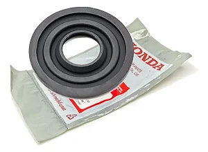 Anel De Vedação Do Hidrovacuo Accord 1990-2012 (todos) 30130-PAA-A00