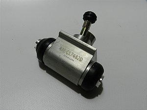 Cilindro Roda Traseira direita  Civic ANO 1992 a 2000