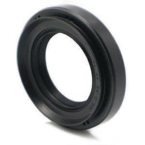 RETENTOR DO SEMI EIXO DIREITO Civic 2006 a 2019 City ano 2009 a 2014 Todas as Versões Cr-v ano 2002 a 2006 Todas as Versões Civic ano 2001 a 2016 Todas as Versões Fit ano 2004 a 2014 Todas as Versões - 35X58X8 - BH0220E