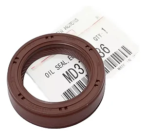 Retentor 35X50X7 Comando Valvulas L200 2.5 Gl/gls/sport/outdoor/hpe/l200 Triton 2.4 / 3.5 Pajero Full gallant v6