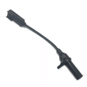Sensor De Rotação Hyundai Santa Fé 3.3 V6 Sorento 3.5