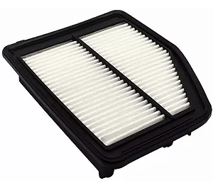 Filtro Ar Do Motor  Civic Flex 2.0 16v 2015/2016 CIVC 1.8 2013 EM DIANTE- JFA0438