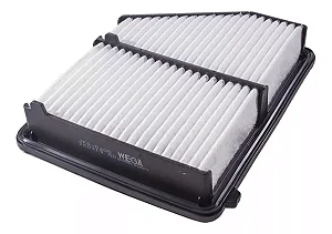 Filtro De Ar Do Motor Civic G10 2.0 2016 2017 2018 2019 2020 - JFA0405