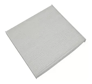 Filtro De Ar Condicionado Nissan March Versa 2011 2012 - CF11243-FILTRO AKX1959 ACP730