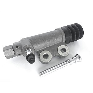 Cilindro Mestre De Embreagem Para  fit 1.4 8v/1.5 16v 2003-2008 - C2698 PJH700 46930-SAA-013 6283 600 146
