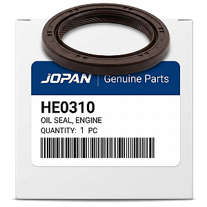 Retentor Caixa Transferencia Santa Fe 47452 39000 54x73x8