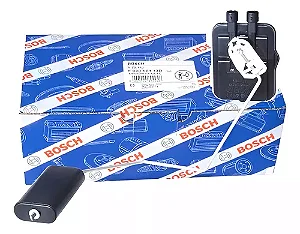 Sensor Nivel Combustivel AGILE FLEX 102009 CELTA FLEXPOWER 042006 2008 GM CORSA PRISMA CLASSIC HATCH NEW JOY MAXX EFFECT NLEV EASYTRONIC OBD-BR2 LIFE VHC SPIRIT SEDAN PREMIUM ECONO. MCE2 LTZ ECONOFLEX SUPER 1.0L SOHC 2009 2010 2011 2012  F000TE113D