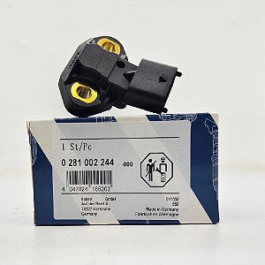 Sensor Map Mercedes Benz Axor Atego 0281002244 - ATEGO 1315 1418 1518 OM904 2006 OF1722 OM924LA 2004 MERCEDES BENZ AGRALE 1938 1718 ACCELO 400 AXOR 500 2423 1628 9.2 915 1417 2638 1728 1218 1944 6000 1620 2428 1722 1622 M96 1933/36 1725 RSD CHASSI 1632 RS