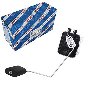 Sensor De Nível Palio Adventure 1.8 Flex - F000TE108S - FIAT STRADA MPI FLEX 2004 PALIO WEEKEND FIORINO ADVENTURE EXTREME DUALOGIC RST LOCKER WORKING TREK III ITALIA EVO ATTRACTIVE HARD DUAL FURGAO SPORTING ENDURANCE AMBULANCIA TREKKING 1.8L 16V DOHC 2012