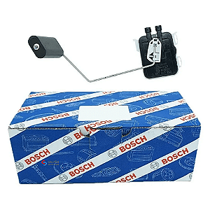 Sensor De Nível Ford Fiesta 1.0 Rocam Se Plus Flex 5p 2014 - F000TE146H - FORD ECOSPORT FLEX 102007 16V 112008 FIES SEDAN 042010 FIESTA XLS XLT TRAIL NEW 1.0 1.6L SOHC 2007 2008 2009 2010 2011 2012 1.0L 2013 2014 2.0L DOHC 1.5L