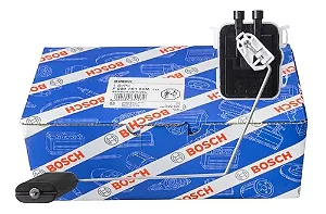 Sensor Nível Boia Combustível Vw Fox Spacefox 2006 2007 2008 - F000TE150M