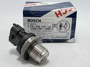 Sensor pressão Flauta combustível Ducato Iveco Boxer - 0281006164 IVECO VERTIS 130V18 130V19 90V16 90V18 170E22 170E28 40E22 240E28 260E28 2012 DAILY 35S14 042012 45S17 55C17 FIAT DUCATO COMBINADO MAXI CARGO MINIB MULTI CASE 721E 122008 821E 052007 NEW HO