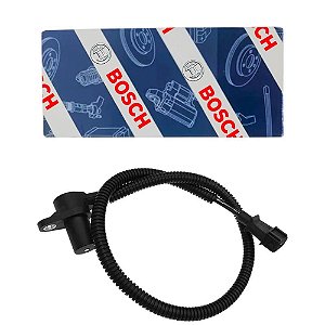 Sensor De Rotação Fiat Ducato 2.8 - 0281002332 CITROEN JUMPER HDI 092005 PEUGEOT FIAT IVECO FORD BOXER DUCATO DAILY 250 SCUDATO VAN LUGARES FURGAO MEDIO TDI MINIBUS TETO LONGO 40.13 3300 COMBINATO JTD 50.13 MULTI 50C13 HMV ALTO 35.13 CARGO 3600 CURTO FURG