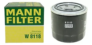 Filtro De Oleo Accent 1995 A 2004 / Atos 2000 A 2001 / Atos Prime 2002 A 2004 / Cerato 2004 A 2024 / Clarus 1996 A 2000 / Coupé 1996 A 2001 / Creta 2017 A 2024