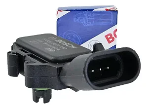Sensor MAP CORSA VHC MPFI 022002 SEDAN 82005 MPI CELTA 082000 03200 FLEXPOWER 062005 2008 GAS 082003 2006 CLASSIC 082005 MERIVA 082002 FLEX 112003 MONTANA 092003 GM NEW HATCH JOY EXPRESSION STD PREMIUM NLEV MAXX SUPER SPORT LIFE SPIRIT C F00099P350