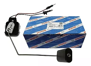 Sensor Sensor Nível Combustível  F000TE181J
