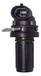 Sensor Velocidade Volks 8120 8150od 9150od 26220 4307349 FS4205 FS5205 FS5306 FS6205 FS6306 FSO4305 FSO6406 11710 RT7608LL RT8609 VOLKSWAGEN GMC FORD INTERNATIONAL 13-180 23-210 17-220 8.150 EOD 15-190 WORKER 12-170 12-180 8.120 CONSTELLATION F-14000 14-1