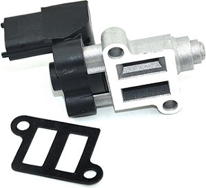 Atuador Da Marcha Lenta Soul Cerato 1.6 16v 3515026960 - 1.6L 2006-2014 3515026900 35150-26900