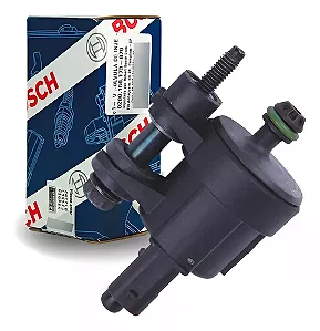 Válvula Canister GM	SPIN	LTZ 1.8L 8V SOHC L4	2012-2022 GM	SPIN	PREMIER 1.8L 8V SOHC L4	2019-2024 GM	SPIN	PREMIER AT 1.8L 8V SOHC L4	2019-2024 - 0280142501