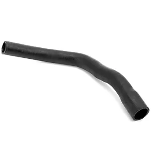 Mangueira SUPERIOR Radiador  FIT1.5  2003 A 2008