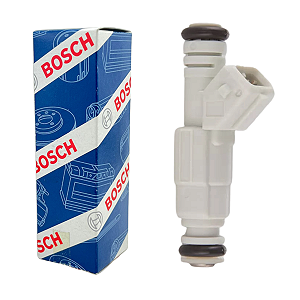Bico Injetor de Combustivel VECTRA SFI 16V 121997 062005 CINZA GM ALFA ROMEO 147 ELEGANCE GLS 2.0 2.2 2.2L DOHC 1997 1998 1999 2000 2001 2002 2003 2004 2005 2.0L 0280155822