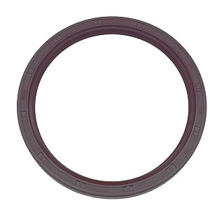 Retentor traseiro do virabrequim, lado do volante 88X108X10 FORD ESCORT FOCUS 16V ZETEC MONDEO GLX CLX GHIA NEW SEDAN 1.8L DOHC 1996 1997 1998 1999 2000 2001 2002 1993 1994 1995 2.0L 2003 2004 2005 SOHC AH - R933001 - 3293 05254BRGF - RET TRAS
