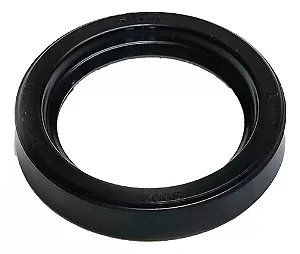 RETENTOR EIXO CARDAN 50X72X10.0 - MBB PESADO 321 1111 UNIVERSAL N/A 1960