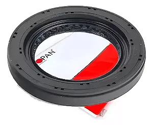 Retentor do conversor de Torque - 912075T0004 - 91207;5T0;004 - 91207-5T0-004 (50X68X6.5) - 3337