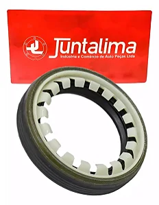 RET SEMI EIXO DIFEREN MENOR SAIDA DIR 30X47X10 PEUGEOT CITROEN 8 16V 18 XU7JP - R955002.