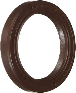 RETENTOR  POLIA 35X48X8 Hyundai Accent 95-11 Scoupe 93-95 Kia Rio 06-11 Rio5 06-11