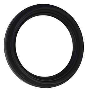 RETENTOR JOPAN - 25x35x6 - 2535*
