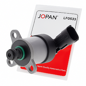 componente do Reparo da Bomba de Alta Pressão Bosch Fiat Toro 2.0 2016-2018 Jeep Compass 2.0 2016-2021 Renegade 2.0 2015-2021